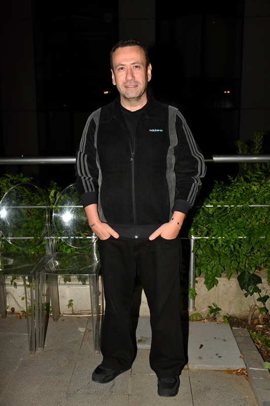 Uluslararas� �stanbul Turizm Fuar��n�n I��lt�s�  Bu Kez Bo�az�a Yans�d�